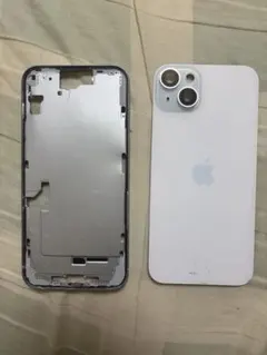 2026年最新】iPhone 15 ジャンクの人気アイテム - メルカリ