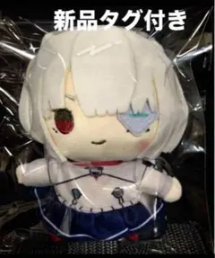 2026年最新】ヘブンバーンズレッド もちどるの人気アイテム - メルカリ