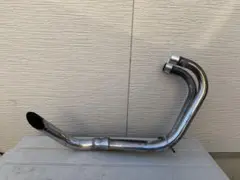 2026年最新】gsx250e マフラーの人気アイテム - メルカリ