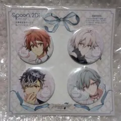 2026年最新】アイナナ 百 spoonの人気アイテム - メルカリ