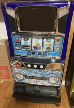 2026年最新】ビートマニア パチスロの人気アイテム - メルカリ
