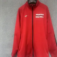 2026年最新】MIZUNO バスケットボールの人気アイテム - メルカリ