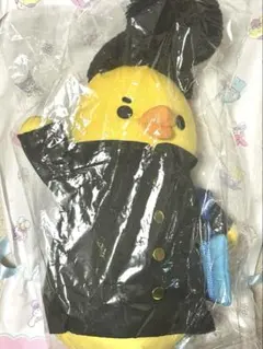 2026年最新】アコガレスタイルヌイグルミの人気アイテム - メルカリ