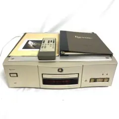 2026年最新】ESOTERIC リモコンの人気アイテム - メルカリ