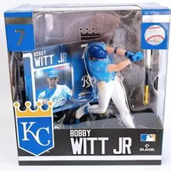 2026年最新】マクファーレントイズMLBの人気アイテム - メルカリ