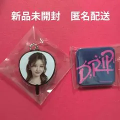 2026年最新】ベビモンカプセルトイの人気アイテム - メルカリ