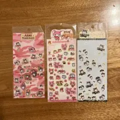 2026年最新】あみものこうさぎの人気アイテム - メルカリ