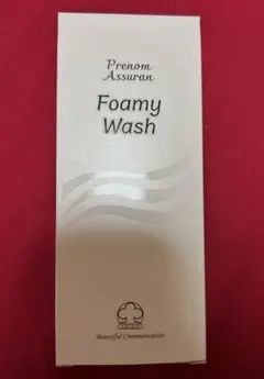 2026年最新】アシュランフォーミーウォッシュの人気アイテム - メルカリ