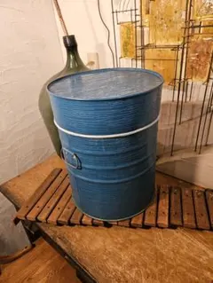 2026年最新】レトロ 米びつの人気アイテム - メルカリ