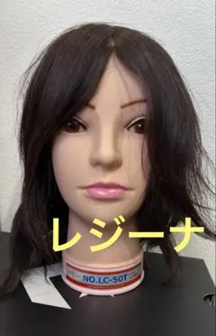 2026年最新】国家試験 カットウィッグの人気アイテム - メルカリ