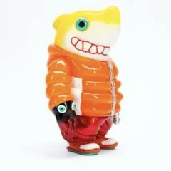 2026年最新】Momoco Studio GYAROMIの人気アイテム - メルカリ