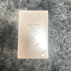 2026年最新】BENEFIQUE 香水の人気アイテム - メルカリ