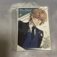 2026年最新】ピオフィオーレの ニコラの人気アイテム - メルカリ