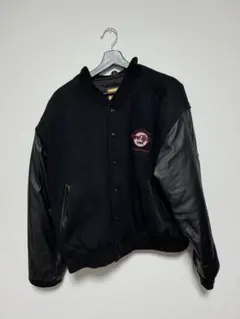 2026年最新】ハードロックカフェ スタジャンの人気アイテム - メルカリ