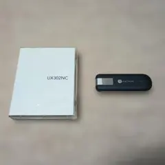 2026年最新】UX302NCの人気アイテム - メルカリ