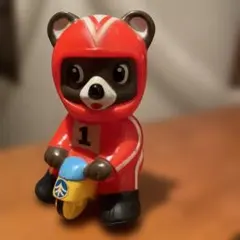 2026年最新】たくぎん 貯金箱の人気アイテム - メルカリ