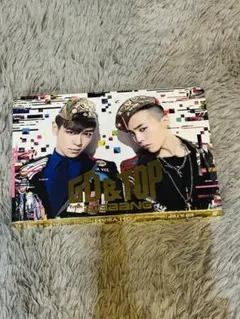 2026年最新】bigbangの人気アイテム - メルカリ