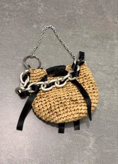 2026年最新】ビヨンドザリーフの人気アイテム - メルカリ