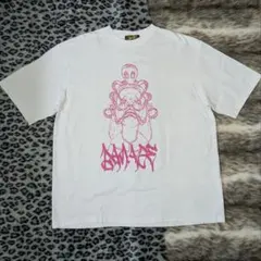 2026年最新】キズ 来夢 tシャツの人気アイテム - メルカリ