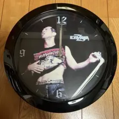 2026年最新】矢沢永吉 時計の人気アイテム - メルカリ