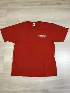 2026年最新】uverworld tシャツ 男祭りの人気アイテム - メルカリ