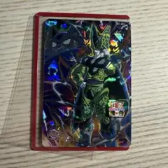 2026年最新】ドラゴンボールヒーローズシークレットの人気アイテム