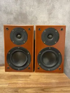 2026年最新】sc-a33 denonの人気アイテム - メルカリ