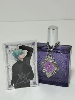 2026年最新】美風藍 フレグランスの人気アイテム - メルカリ