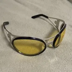 2026年最新】hide サングラス rocket diveの人気アイテム - メルカリ