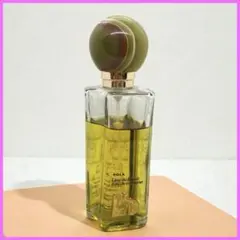 2026年最新】リュードブランの人気アイテム - メルカリ