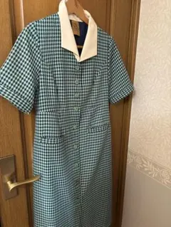 2026年最新】メニュー表で顔を隠してるの人気アイテム - メルカリ