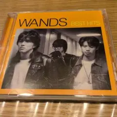 2026年最新】BEST HIT BEINGの人気アイテム - メルカリ