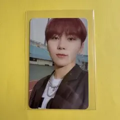 2026年最新】スングァン ヘンガレ ヨントンの人気アイテム - メルカリ