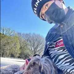 2026年最新】supreme box logo crewneck zebraの人気アイテム - メルカリ