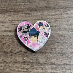 2026年最新】プリズムストーン ゆかたの人気アイテム - メルカリ