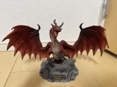 2026年最新】ドラゴンズドグマ フィギュアの人気アイテム - メルカリ
