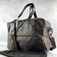 2026年最新】PATEKPHILIPPE バッグの人気アイテム - メルカリ