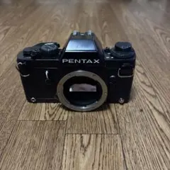 2026年最新】pentax lxの人気アイテム - メルカリ