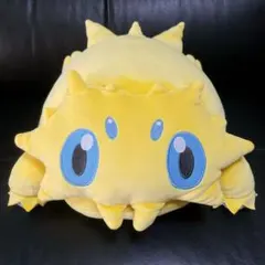 2026年最新】バチュル ぬいぐるみの人気アイテム - メルカリ