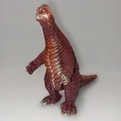 2026年最新】パワードレッドキングソフビの人気アイテム - メルカリ