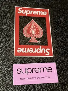 2026年最新】supreme bicycle clear playing cardsの人気アイテム