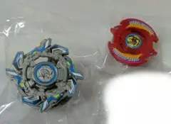 2026年最新】ベイブレード デスガーゴイルの人気アイテム - メルカリ