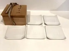 2026年最新】加藤釥の人気アイテム - メルカリ