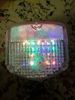 2026年最新】ホーク テールの人気アイテム - メルカリ