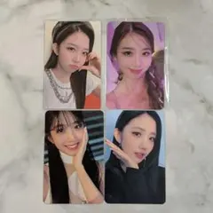 2026年最新】cherry bullet ユジュの人気アイテム - メルカリ