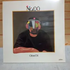 2026年最新】OLIVE oil / no.00の人気アイテム - メルカリ