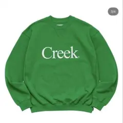 2026年最新】Creek whimsyの人気アイテム - メルカリ