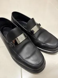 2026年最新】グッチ ローファー 37の人気アイテム - メルカリ