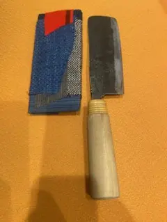 2026年最新】omoto 包丁の人気アイテム - メルカリ