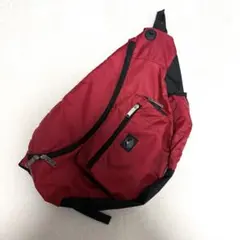 2026年最新】ワンショルダーバッグ テックの人気アイテム - メルカリ